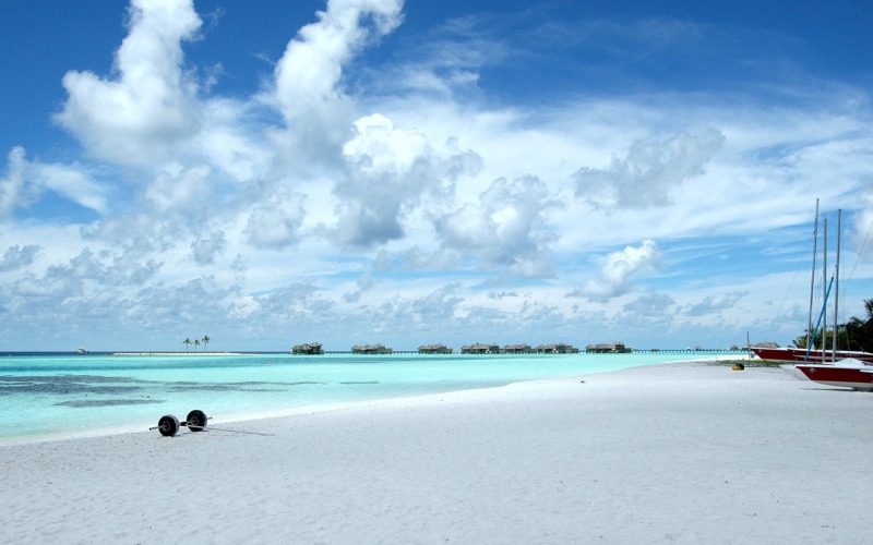 00962_themaldives_1920x1200.jpg